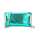 Bolso Bandolera Pequeño
