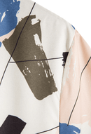 Camisa para Hombre Holiday