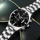 Reloj para Hombre Gen Executive