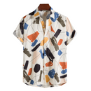 Camisa para Hombre Holiday