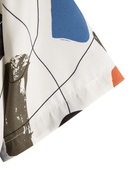 Camisa para Hombre Holiday