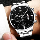 Reloj para Hombre Gen Executive