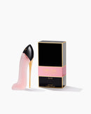 Perfume Mujer Carolina Herrera Good Girl Blush EDP 50ML