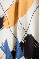Camisa para Hombre Holiday