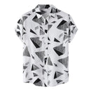 Camisa para Hombre Urban Style