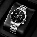 Reloj para Hombre Gen Executive