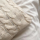 Bolso Femenino de Crochet Luisa