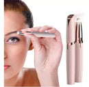 Depilador Cejas Flawless