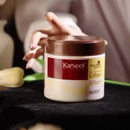 KARSEELL MASCARILLA COLAGENO CABELLO 500ML - ORIGINAL Tapa Con Reliev