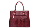 Bolso Femenino Encanto Urbano