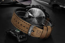 Reloj para Hombre Genuine