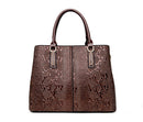 Bolso Femenino Encanto Urbano