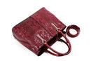 Bolso Femenino Encanto Urbano