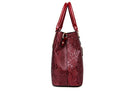 Bolso Femenino Encanto Urbano
