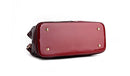Bolso Femenino Encanto Urbano