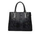 Bolso Femenino Encanto Urbano