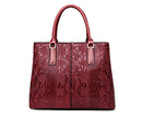 Bolso Femenino Encanto Urbano