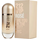 PERFUME 212 ROSE