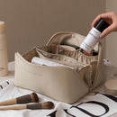 Neceser de Maquillaje