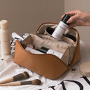 Neceser de Maquillaje
