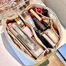 Neceser de Maquillaje