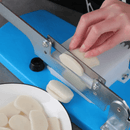 Tabla Multifuncional para Cortar Alimentos