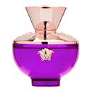 Z Verace Dylan Purple Mujer