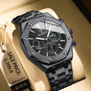 Reloj para Hombre Element