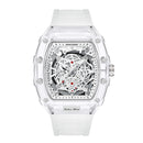 RELOJ ELEGANTE ESTILO RICHAR MILLE