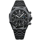 Reloj para Hombre Element