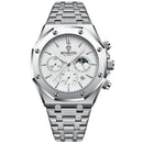 Reloj para Hombre Element