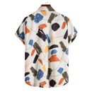 Camisa para Hombre Holiday