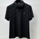 Camisa Polo para Hombre Ozarc