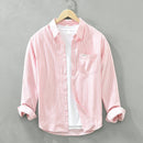 Camisa Lagoon para Hombre