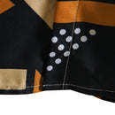 Camisa para Hombre Casual Elegance