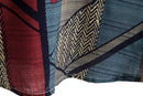 Camisa para Hombre Modern Fit