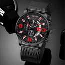 Reloj para Hombre Yolako