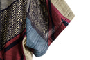 Camisa para Hombre Modern Fit