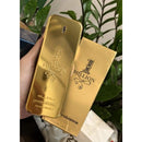 ONE MILLON PACO RABANNE
