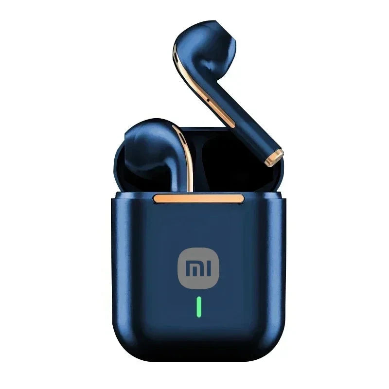 Auriculares Bluetooth Xiaomi 5.4 BY01