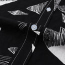 Camisa para Hombre Urban Style