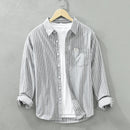 Camisa Lagoon para Hombre