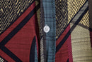 Camisa para Hombre Modern Fit