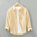 Camisa Lagoon para Hombre