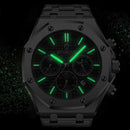 Reloj para Hombre Element
