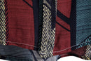 Camisa para Hombre Modern Fit