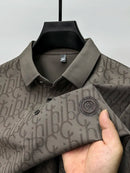 Camisa Polo para Hombre Ozarc