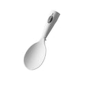 Cuchara Antiadherente para Arroz