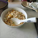 Cuchara Antiadherente para Arroz