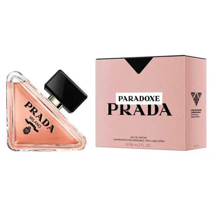 Perfume Prada Paradoxe - Eau De Parfum 100 ML Mujer